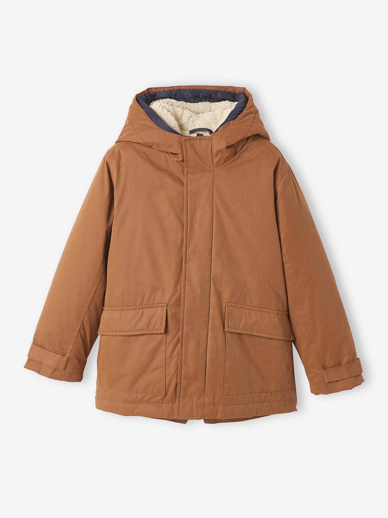 https://kids-avenue.com.ua/pages/gallery/6625/parka-3-en-1-garcon-avec-blouson-amovible (16).jpg